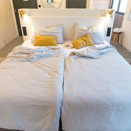 Kushin Rooms Split Zewnętrze zdjęcie