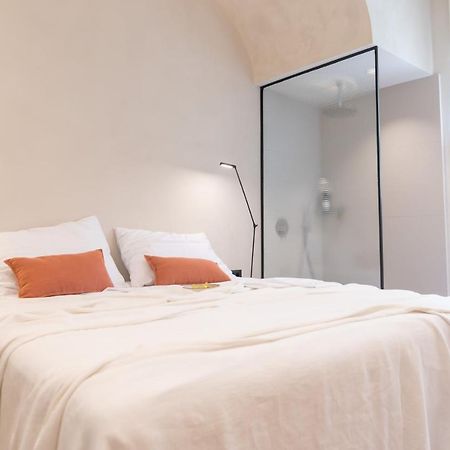 Kushin Rooms Split Zewnętrze zdjęcie