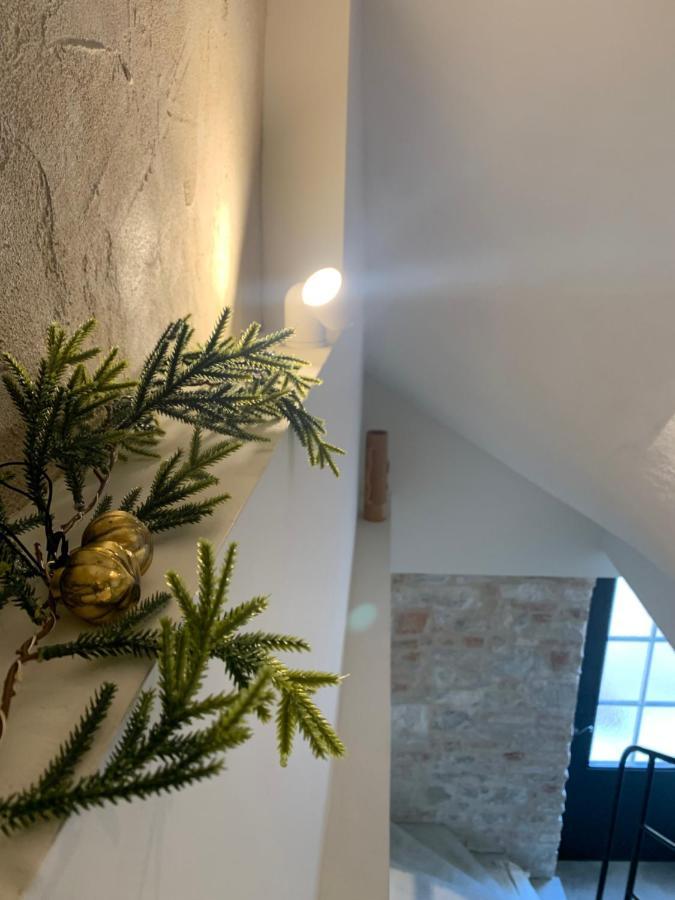 Kushin Rooms Split Zewnętrze zdjęcie