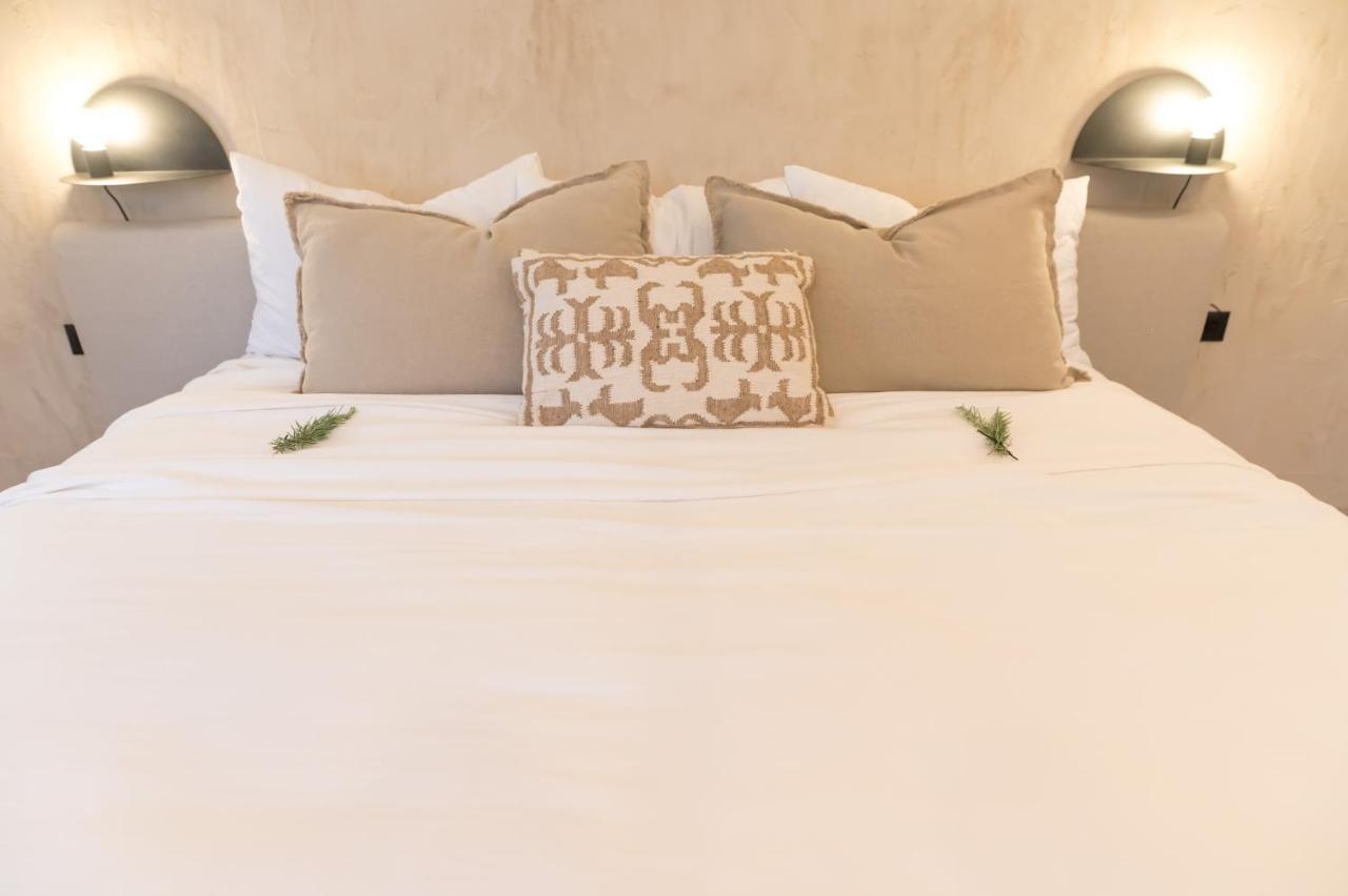 Kushin Rooms Split Zewnętrze zdjęcie