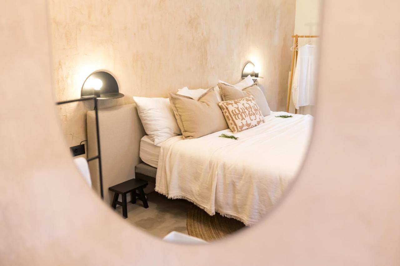 Kushin Rooms Split Zewnętrze zdjęcie