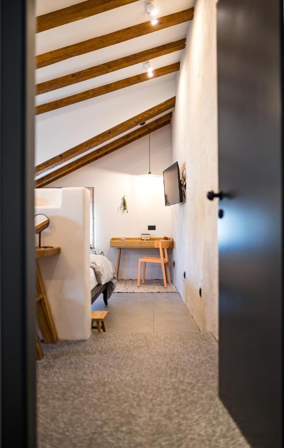 Kushin Rooms Split Zewnętrze zdjęcie