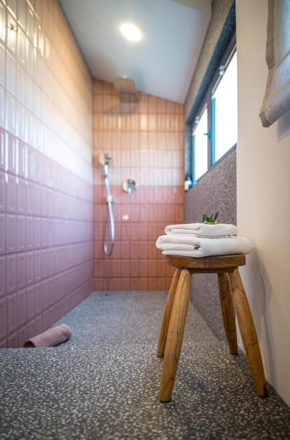 Kushin Rooms Split Zewnętrze zdjęcie