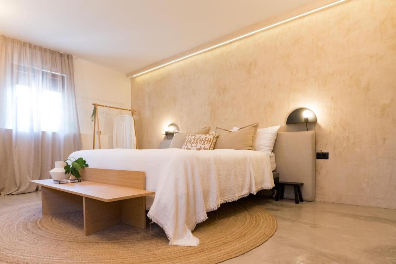 Kushin Rooms Split Zewnętrze zdjęcie