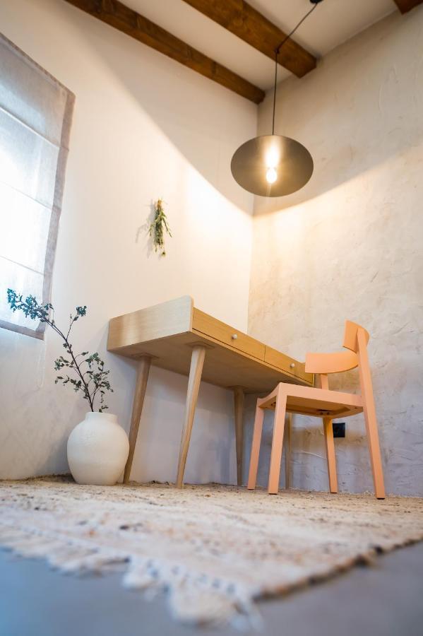 Kushin Rooms Split Zewnętrze zdjęcie