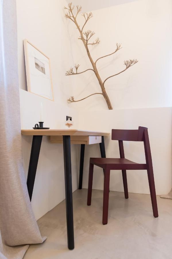 Kushin Rooms Split Zewnętrze zdjęcie