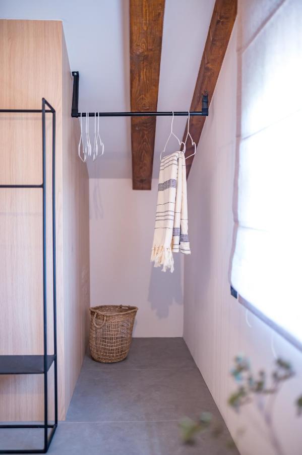 Kushin Rooms Split Zewnętrze zdjęcie