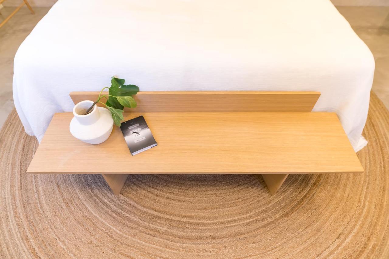 Kushin Rooms Split Zewnętrze zdjęcie