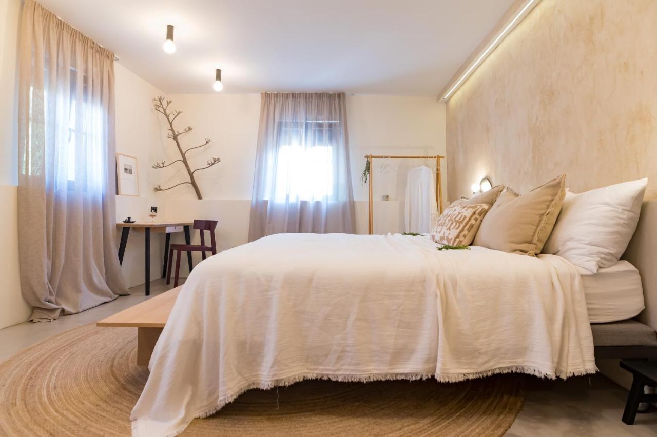 Kushin Rooms Split Zewnętrze zdjęcie