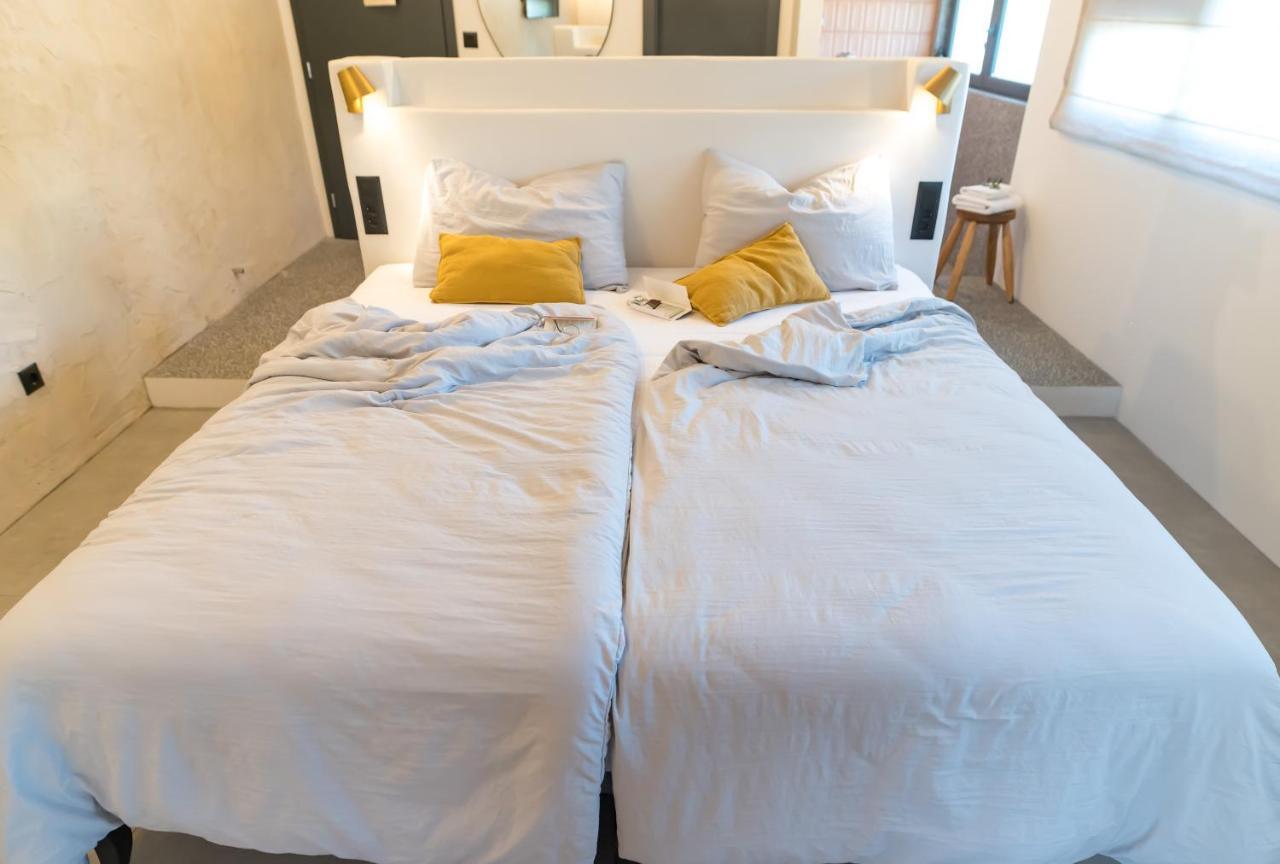 Kushin Rooms Split Zewnętrze zdjęcie