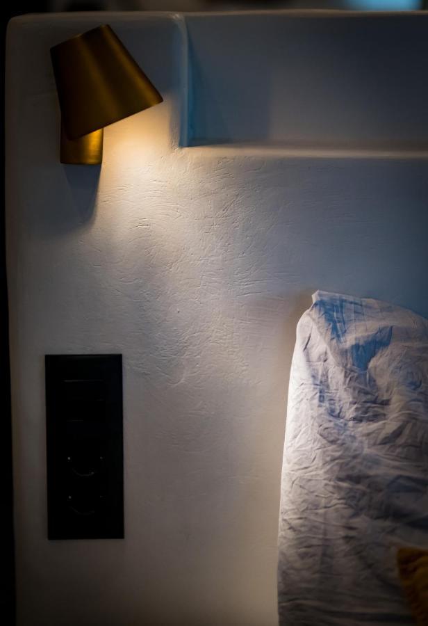 Kushin Rooms Split Zewnętrze zdjęcie