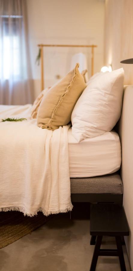 Kushin Rooms Split Zewnętrze zdjęcie