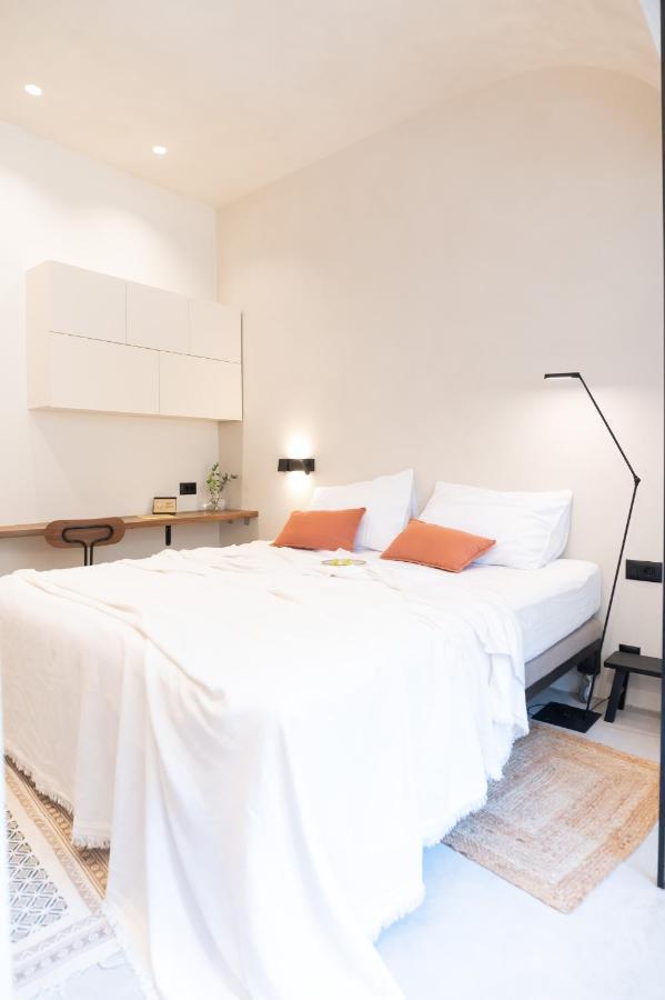 Kushin Rooms Split Zewnętrze zdjęcie