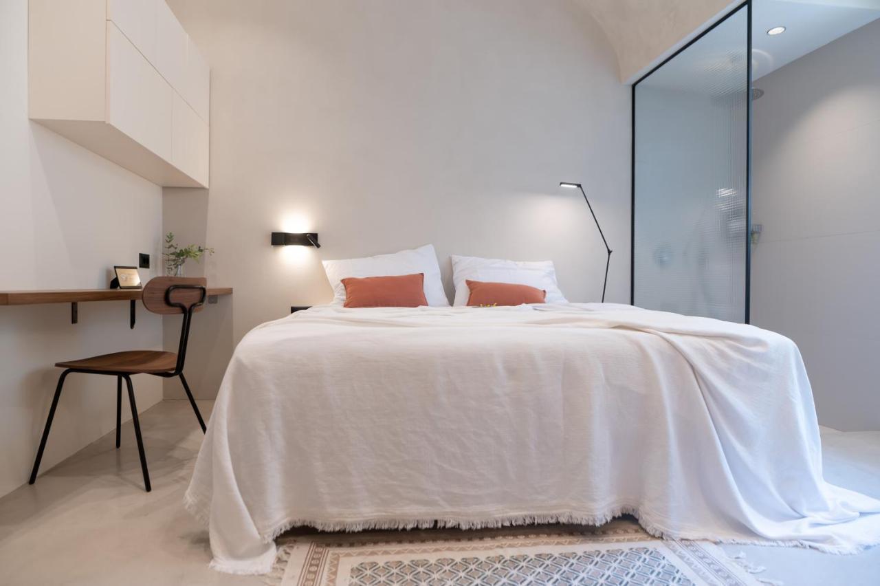 Kushin Rooms Split Zewnętrze zdjęcie