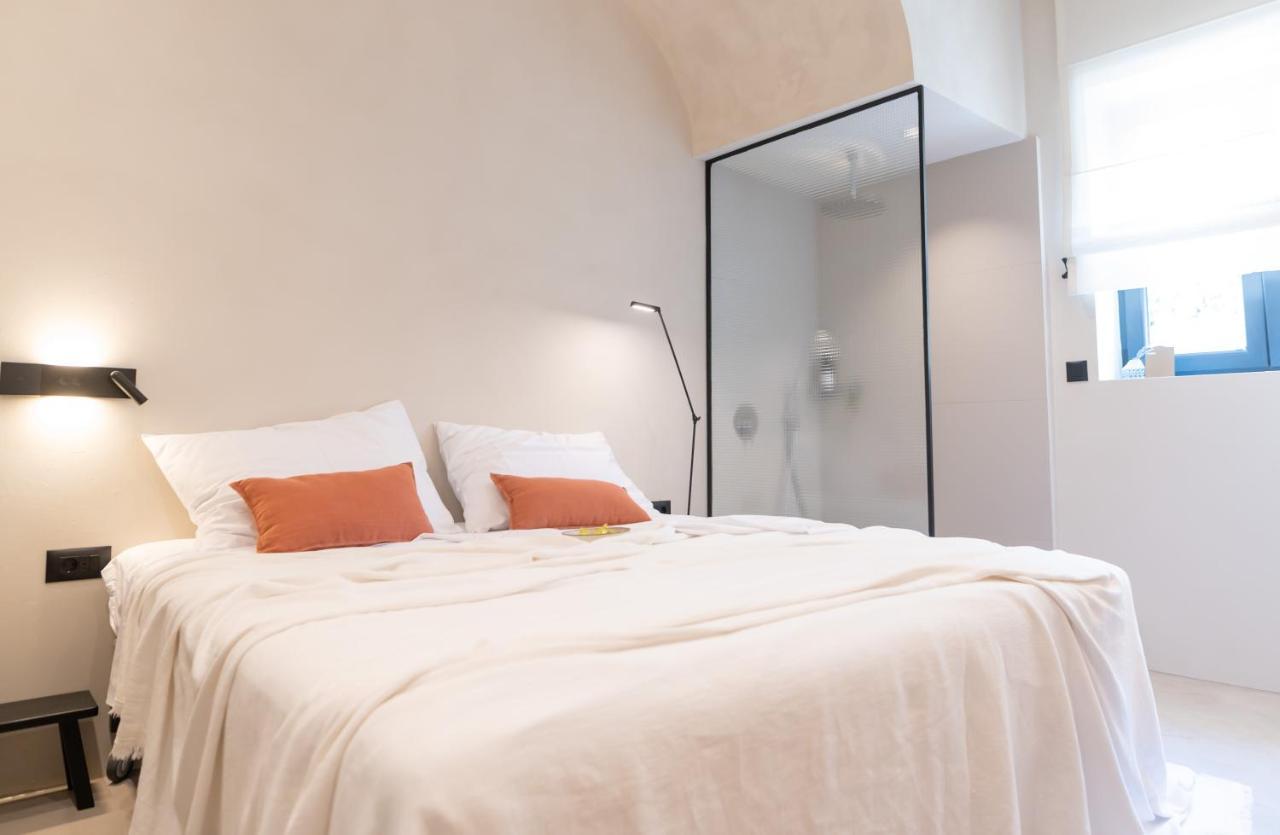 Kushin Rooms Split Zewnętrze zdjęcie